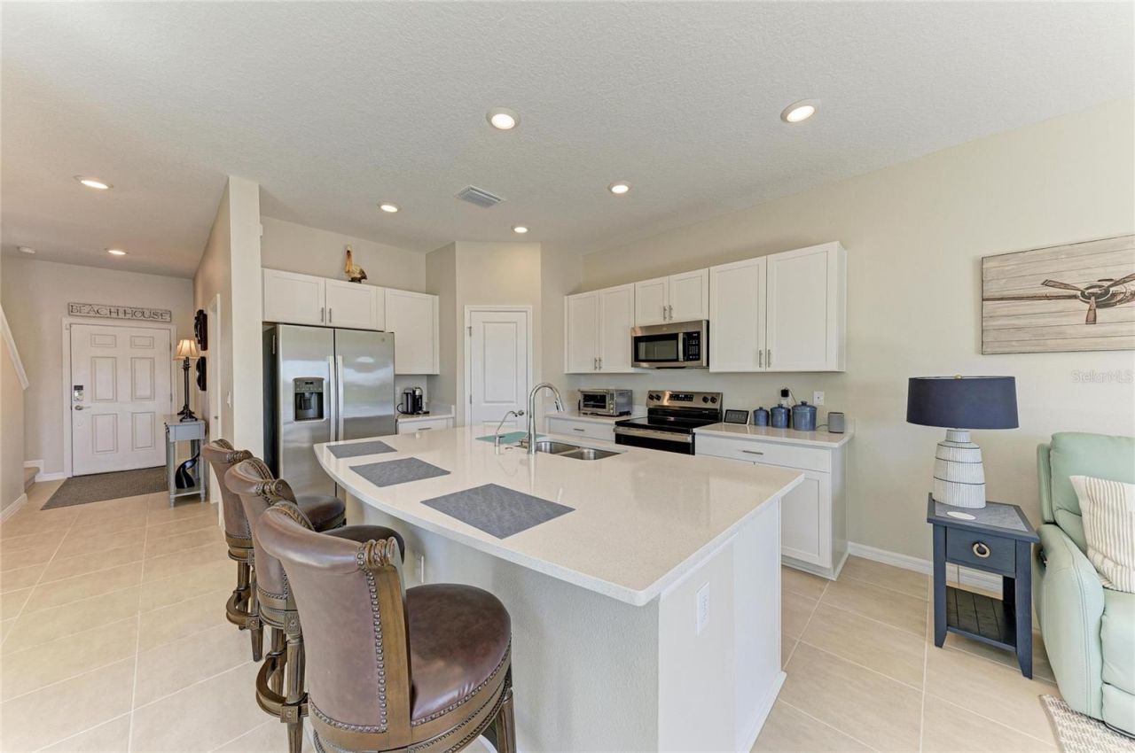 8760 Winter Breeze Way , Sarasota, FL 34241 Photo