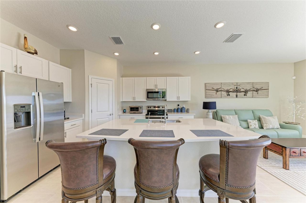 8760 Winter Breeze Way , Sarasota, FL 34241 Photo