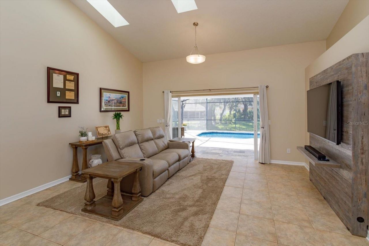 6887 Hidden Glade Place , Sanford, FL 32771 Photo