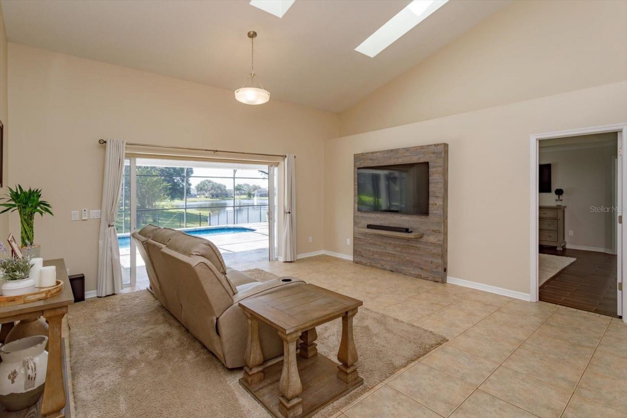 6887 Hidden Glade Place , Sanford, FL 32771 Photo