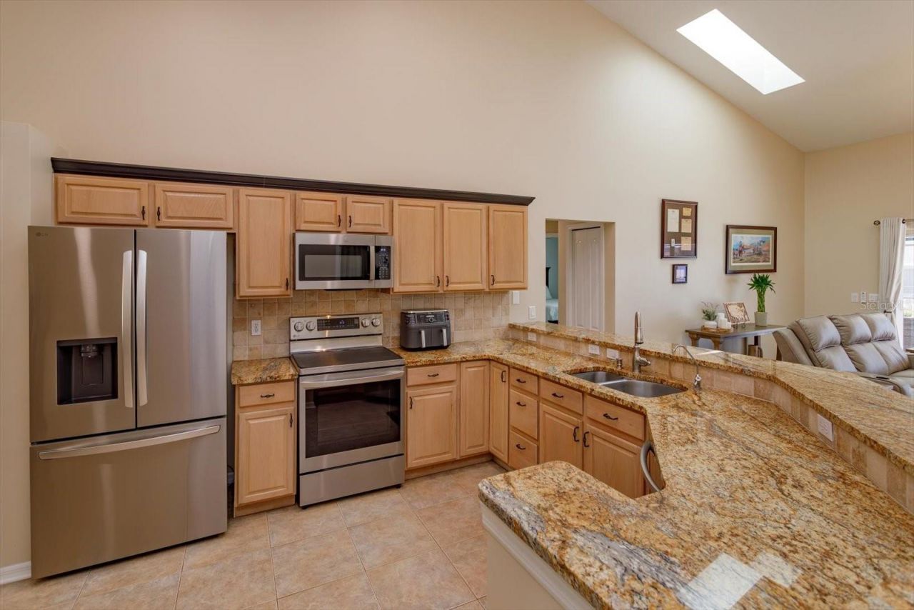 6887 Hidden Glade Place , Sanford, FL 32771 Photo