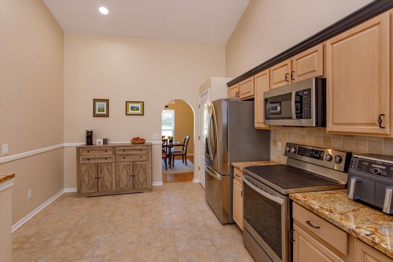 6887 Hidden Glade Place , Sanford, FL 32771 Photo