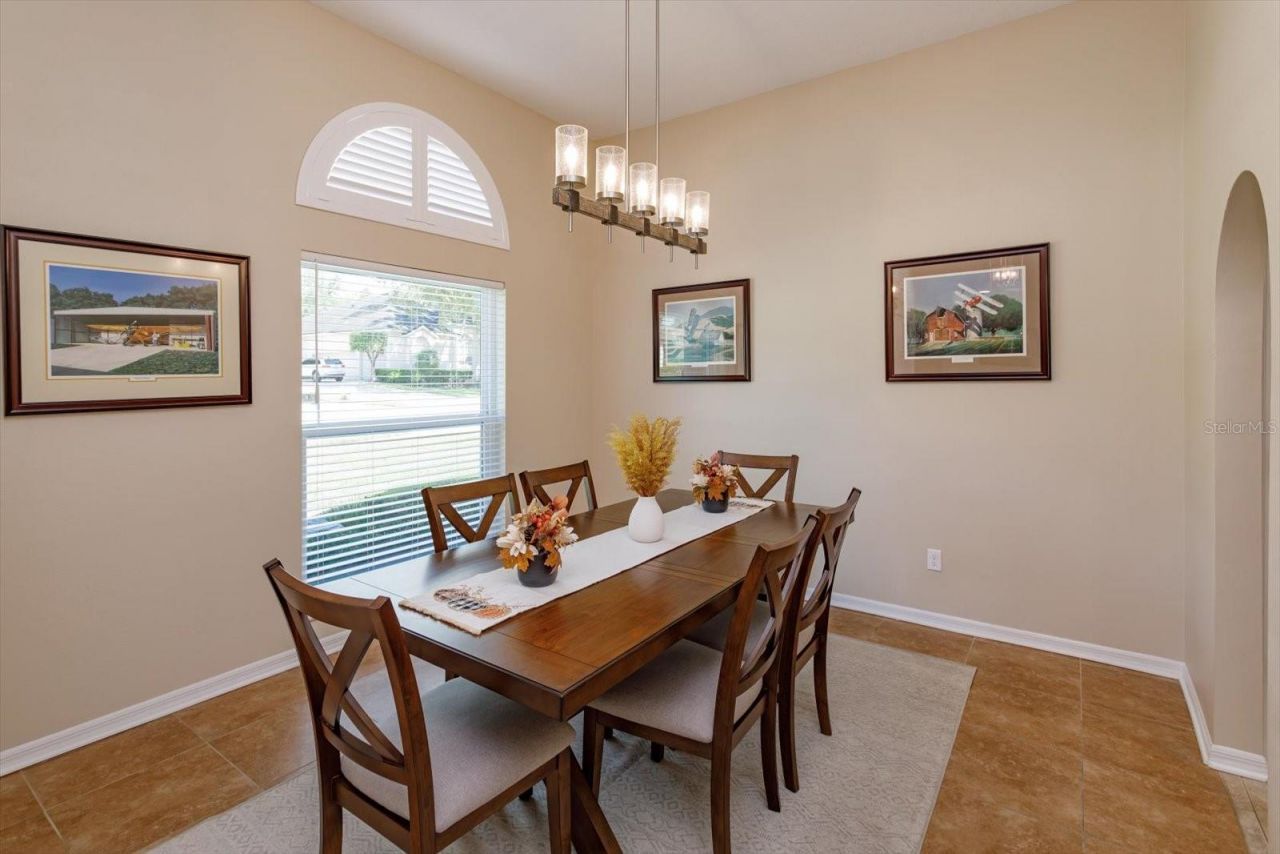 6887 Hidden Glade Place , Sanford, FL 32771 Photo