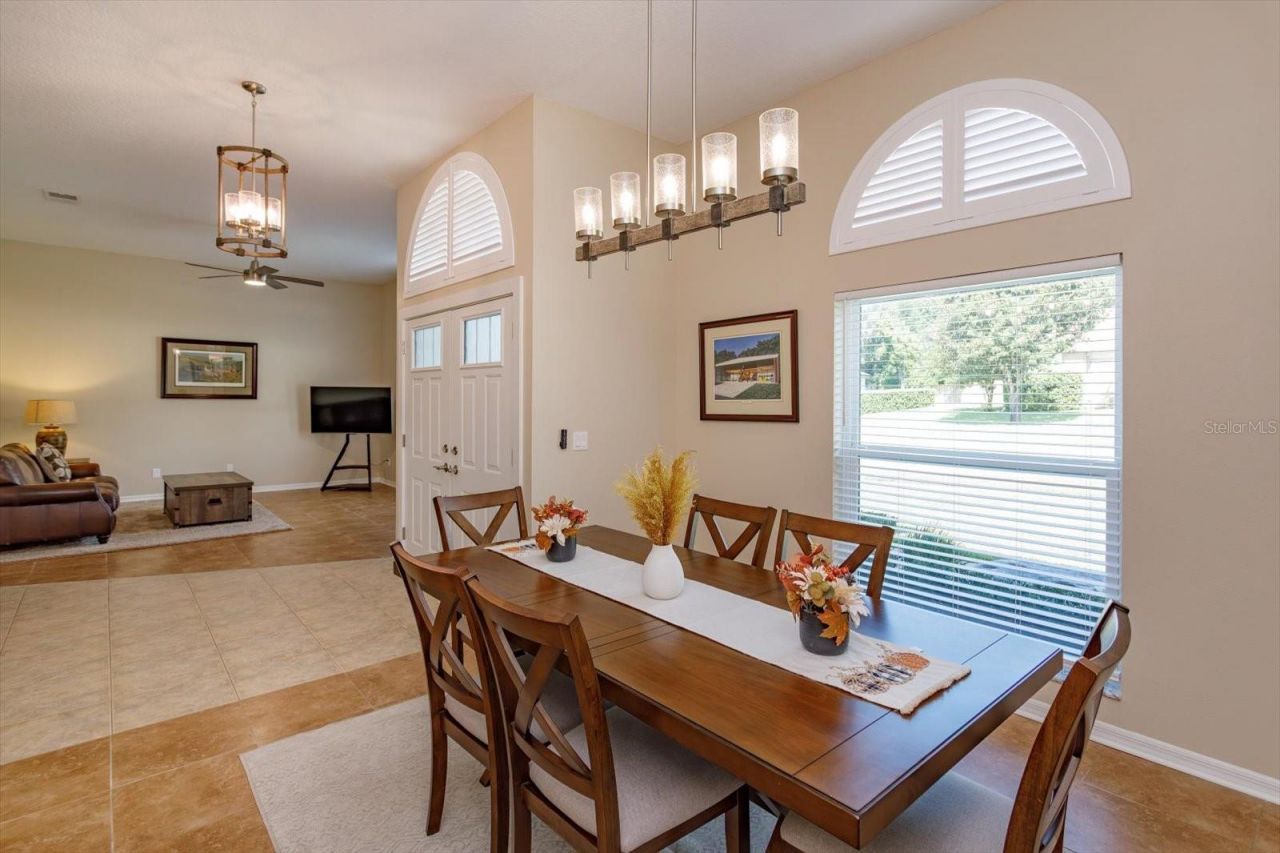 6887 Hidden Glade Place , Sanford, FL 32771 Photo