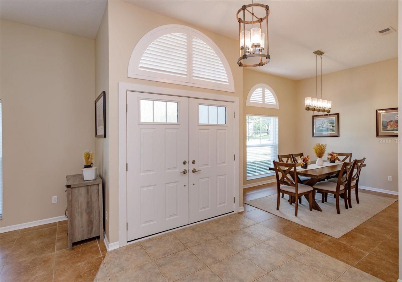 6887 Hidden Glade Place , Sanford, FL 32771 Photo