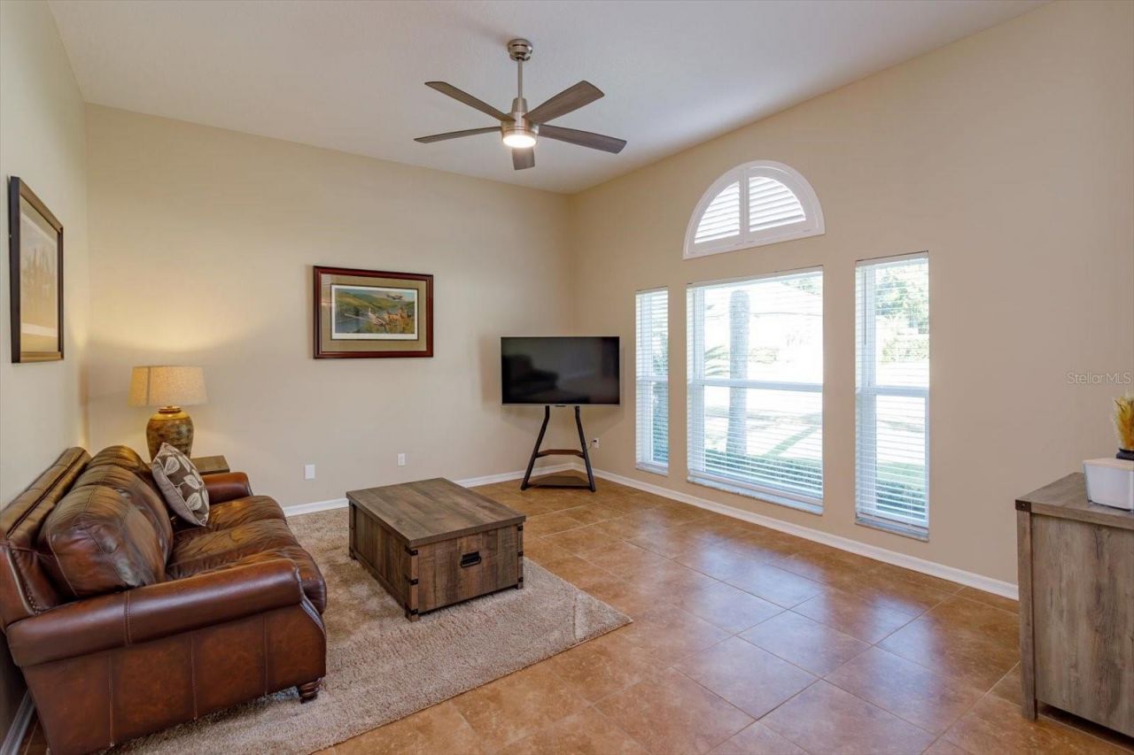 6887 Hidden Glade Place , Sanford, FL 32771 Photo