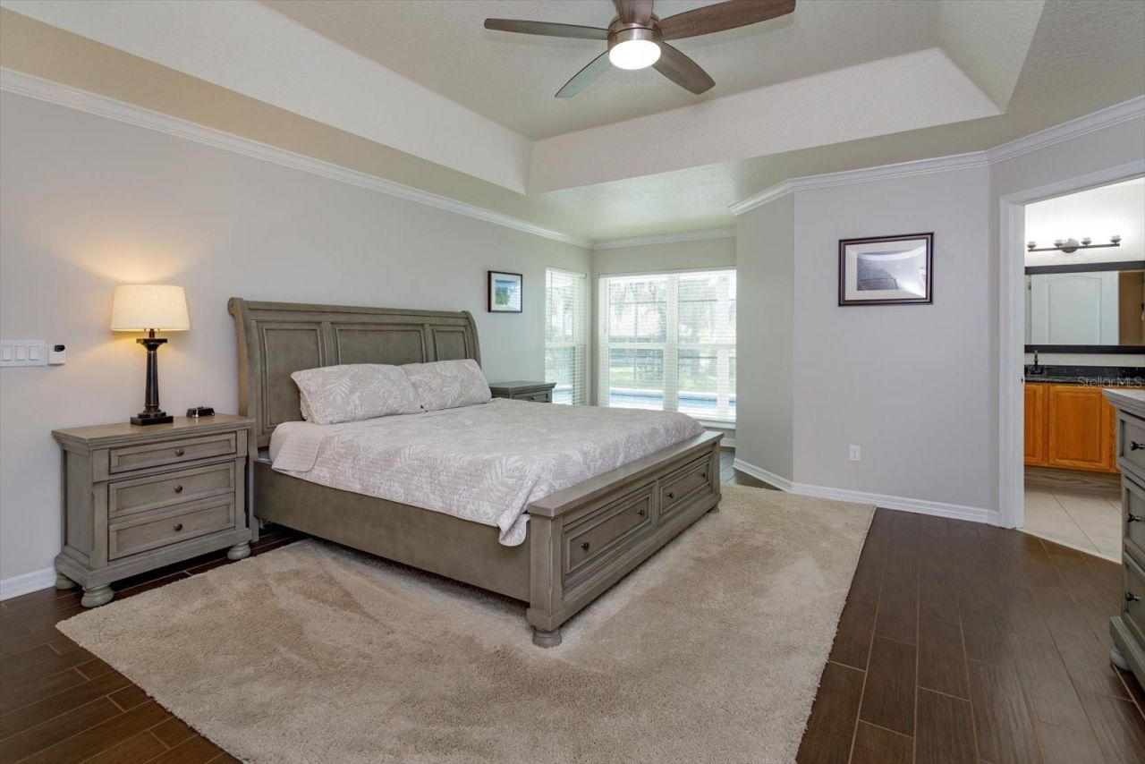 6887 Hidden Glade Place , Sanford, FL 32771 Photo
