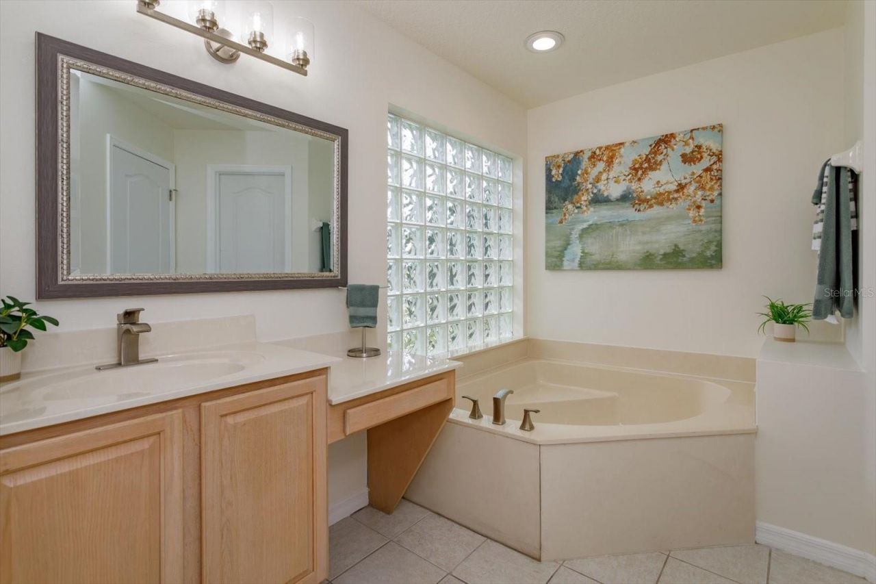 6887 Hidden Glade Place , Sanford, FL 32771 Photo