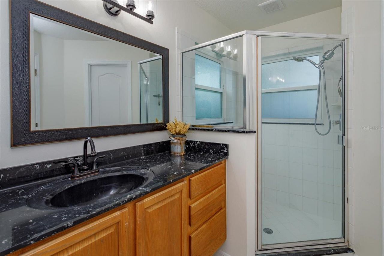 6887 Hidden Glade Place , Sanford, FL 32771 Photo
