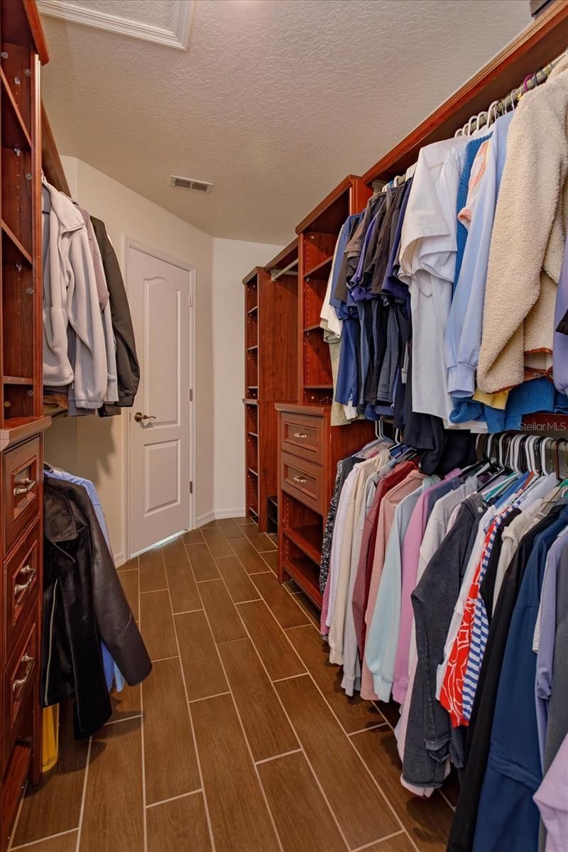 6887 Hidden Glade Place , Sanford, FL 32771 Photo