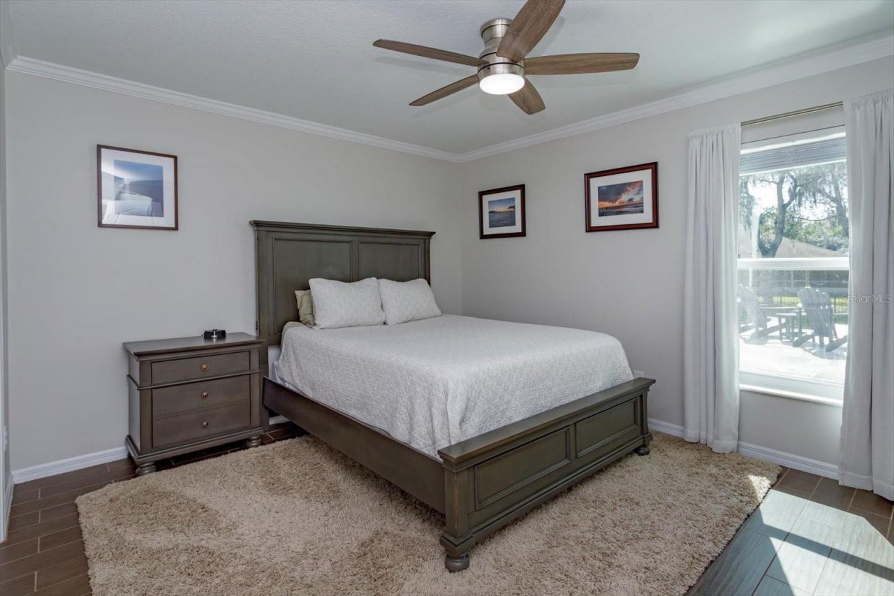 6887 Hidden Glade Place , Sanford, FL 32771 Photo