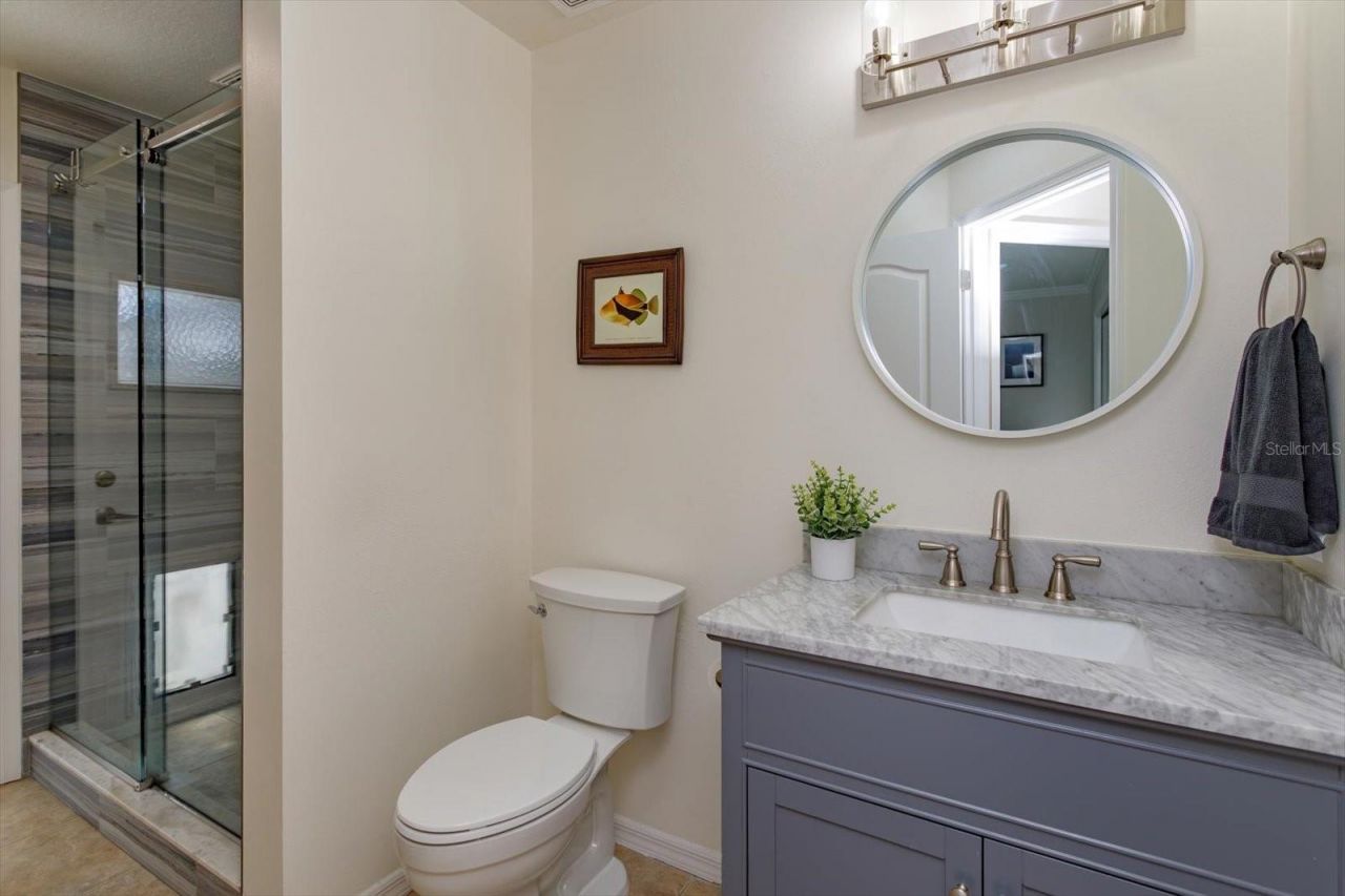 6887 Hidden Glade Place , Sanford, FL 32771 Photo
