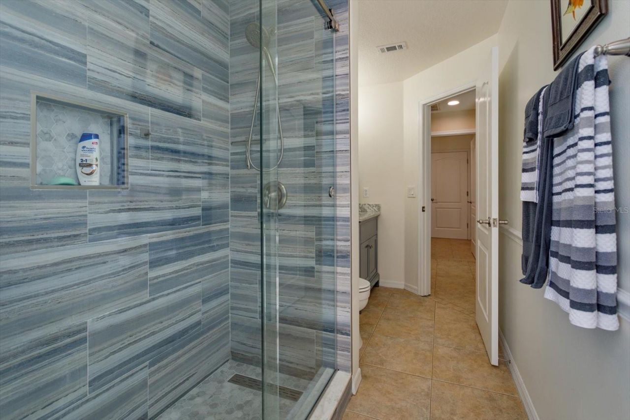 6887 Hidden Glade Place , Sanford, FL 32771 Photo