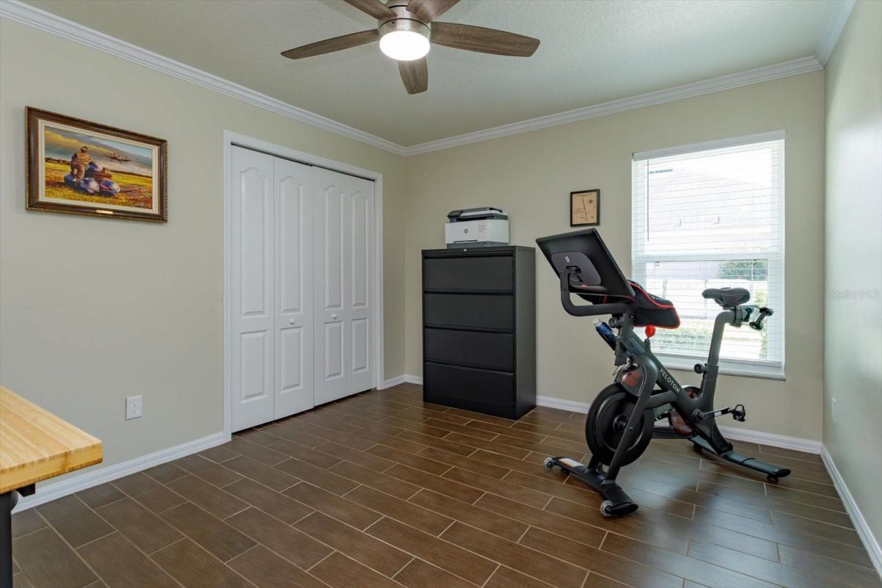 6887 Hidden Glade Place , Sanford, FL 32771 Photo