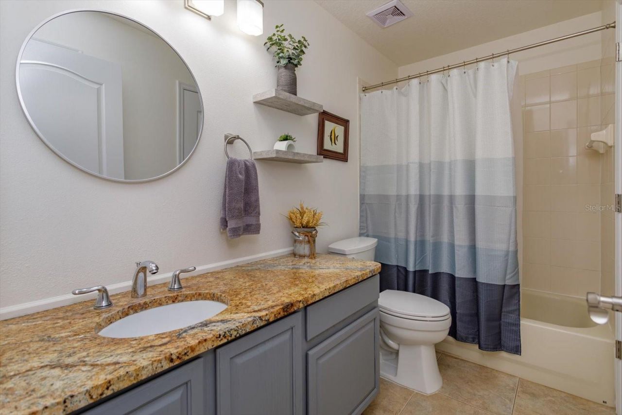 6887 Hidden Glade Place , Sanford, FL 32771 Photo