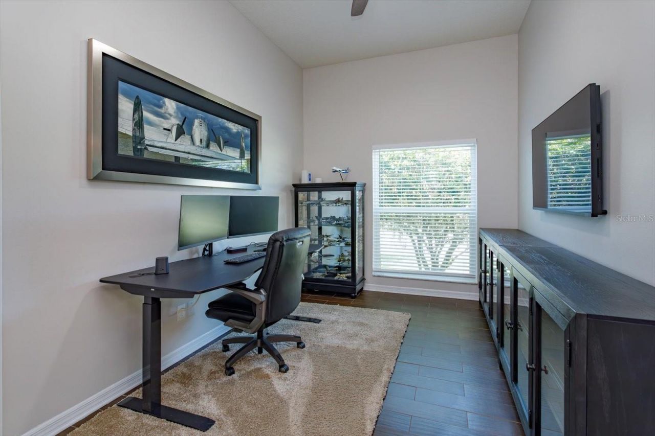 6887 Hidden Glade Place , Sanford, FL 32771 Photo