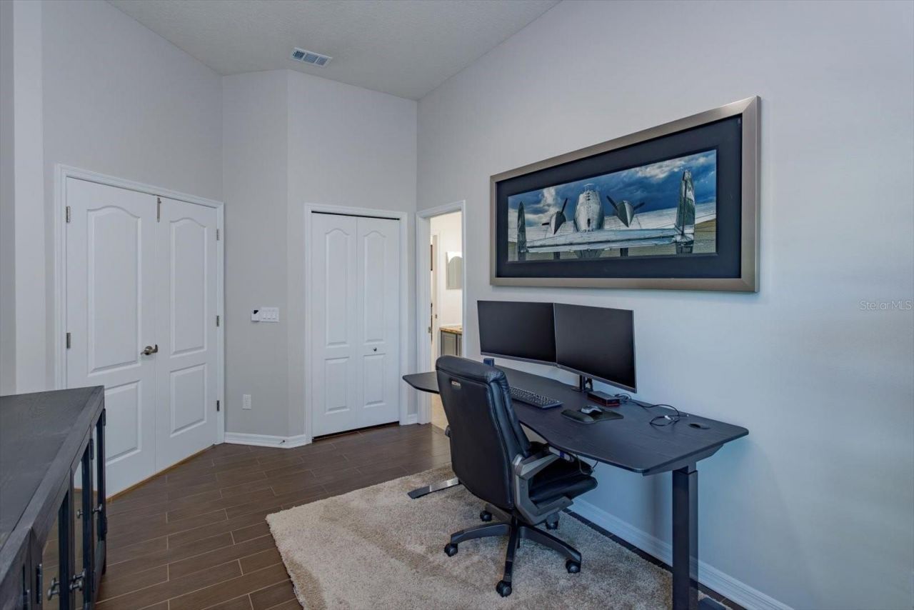 6887 Hidden Glade Place , Sanford, FL 32771 Photo