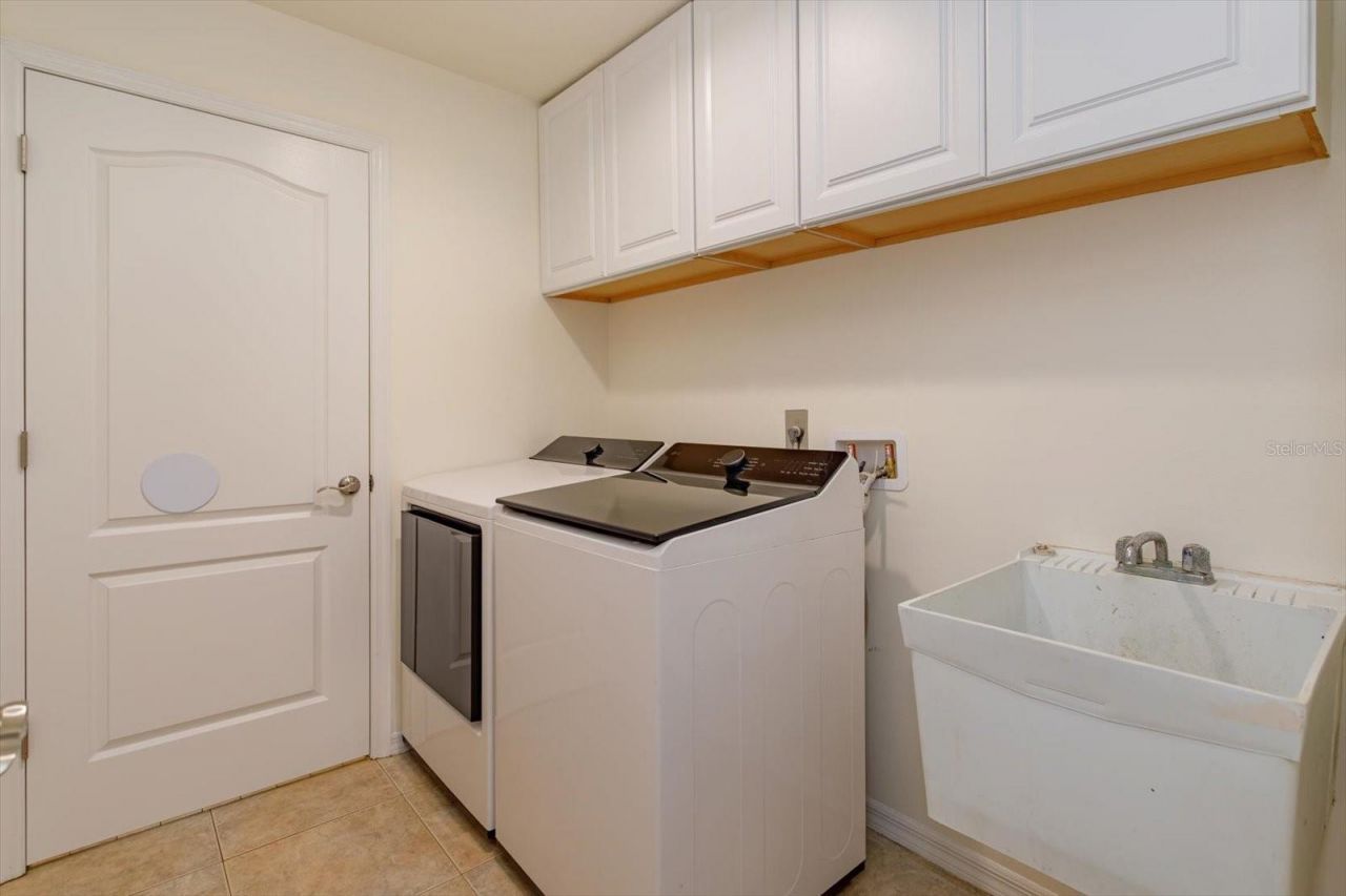 6887 Hidden Glade Place , Sanford, FL 32771 Photo