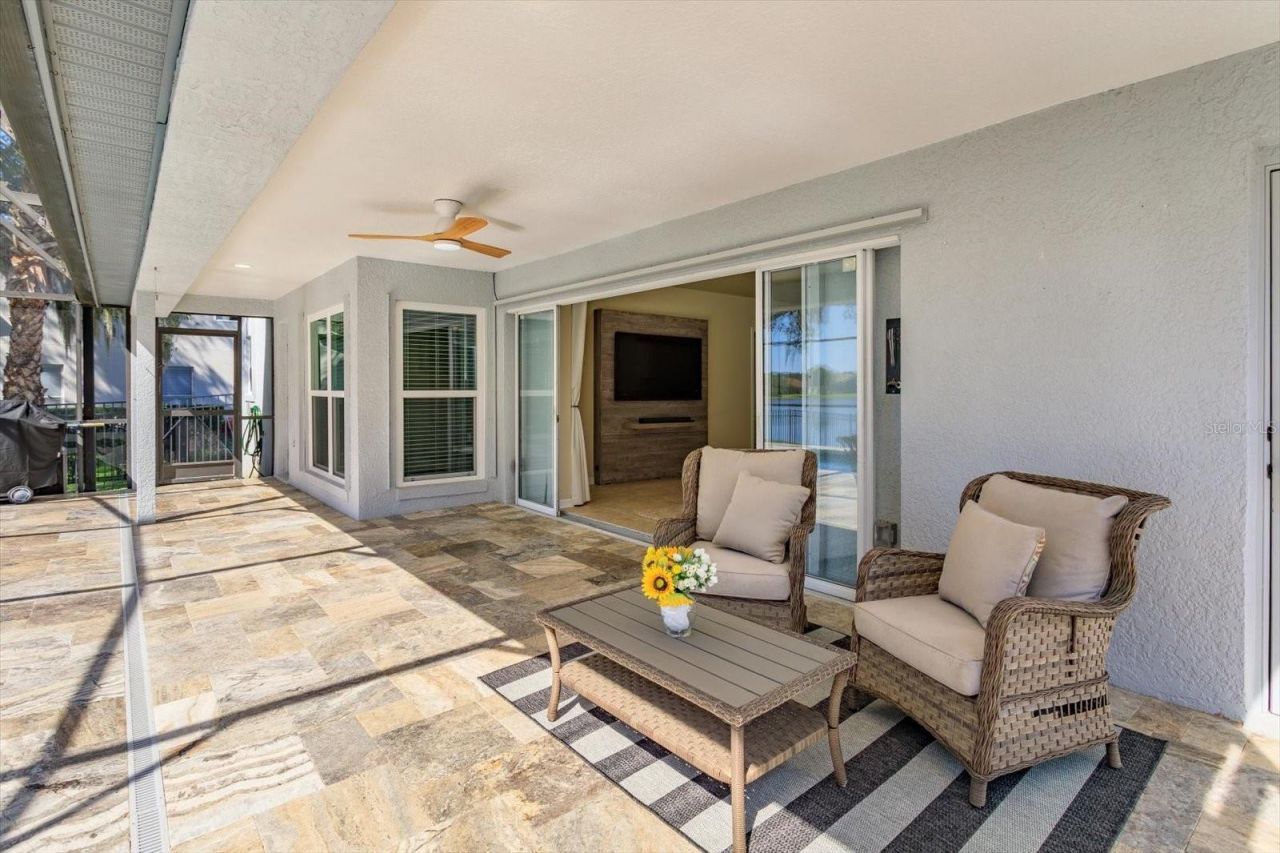 6887 Hidden Glade Place , Sanford, FL 32771 Photo