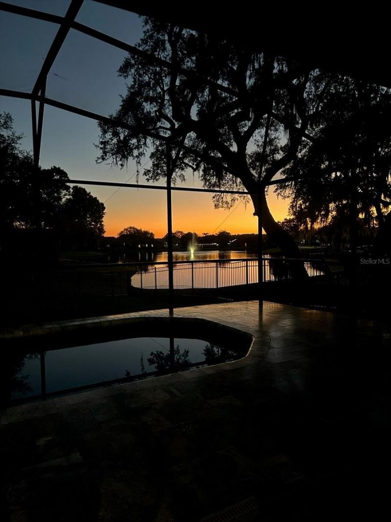 6887 Hidden Glade Place , Sanford, FL 32771 Photo