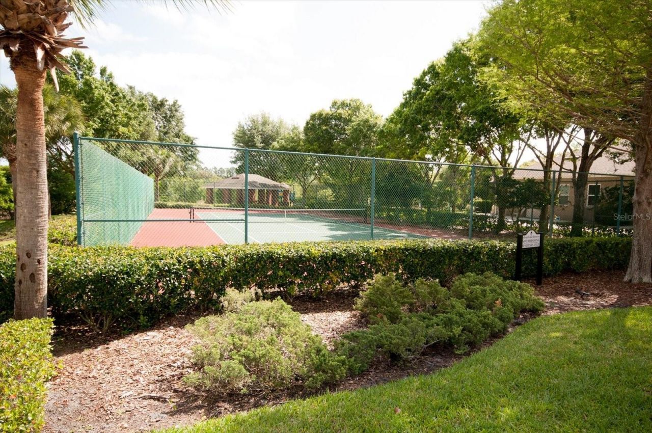6887 Hidden Glade Place , Sanford, FL 32771 Photo