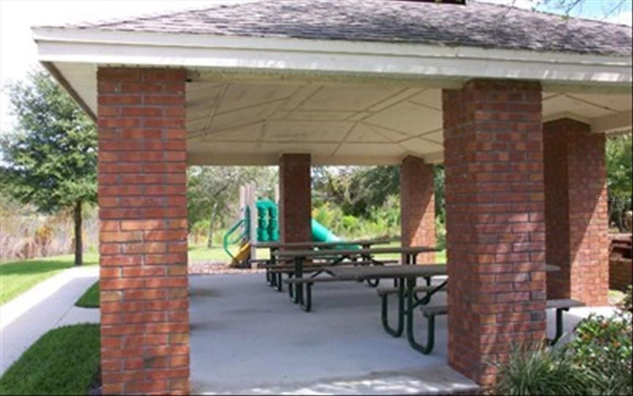 6887 Hidden Glade Place , Sanford, FL 32771 Photo