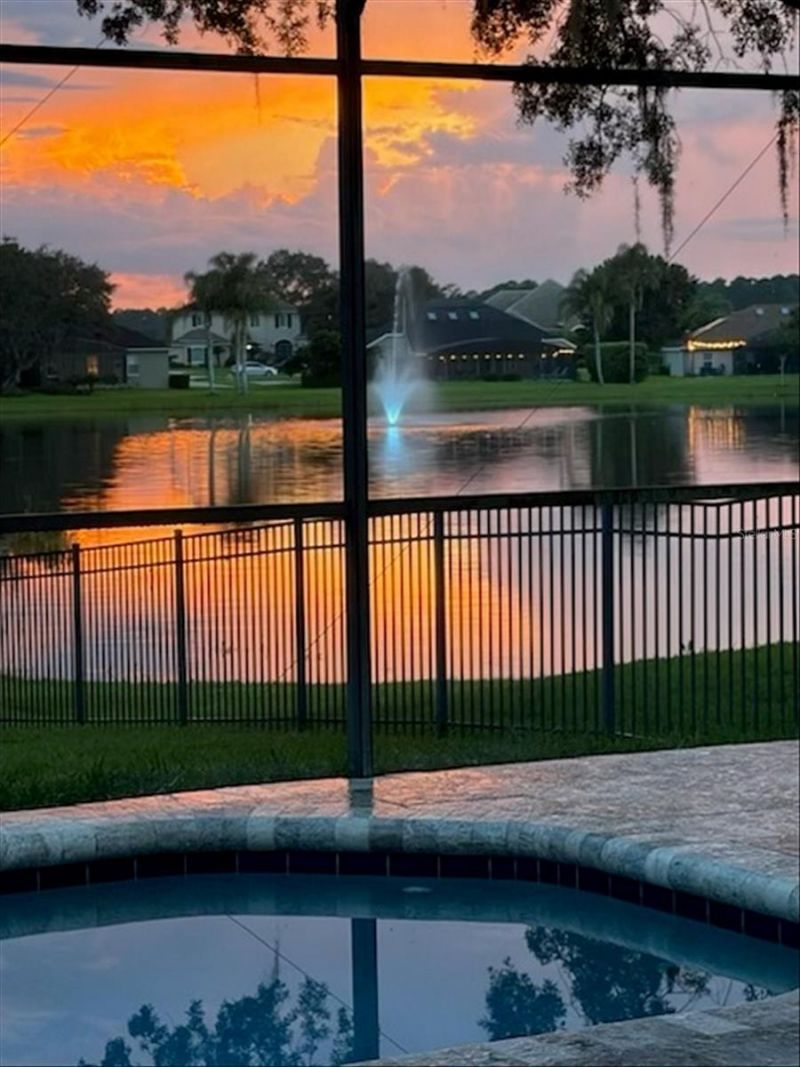 6887 Hidden Glade Place , Sanford, FL 32771 Photo