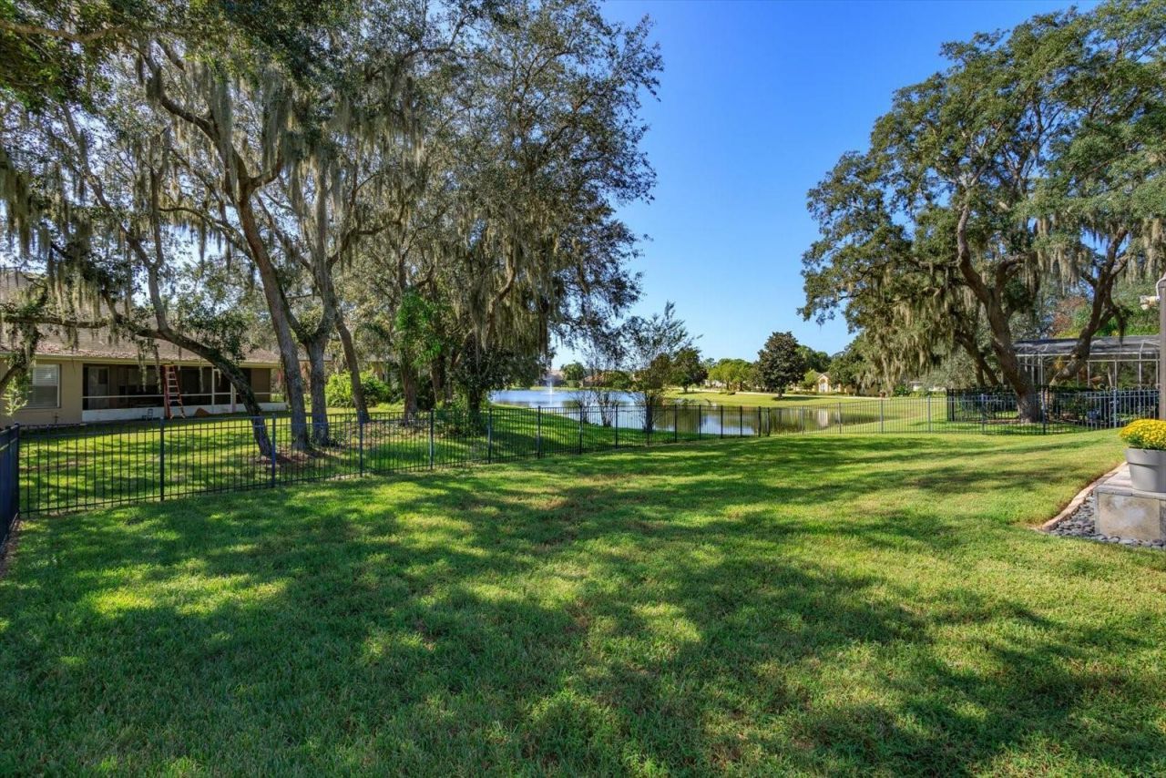 6887 Hidden Glade Place , Sanford, FL 32771 Photo
