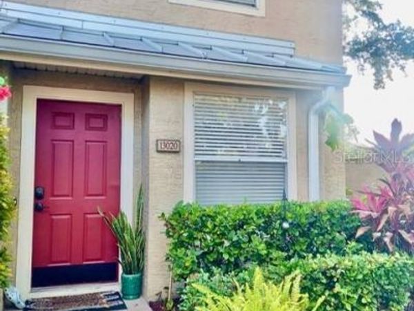 13020 LORNA PLACE, TAMPA, FL 33618