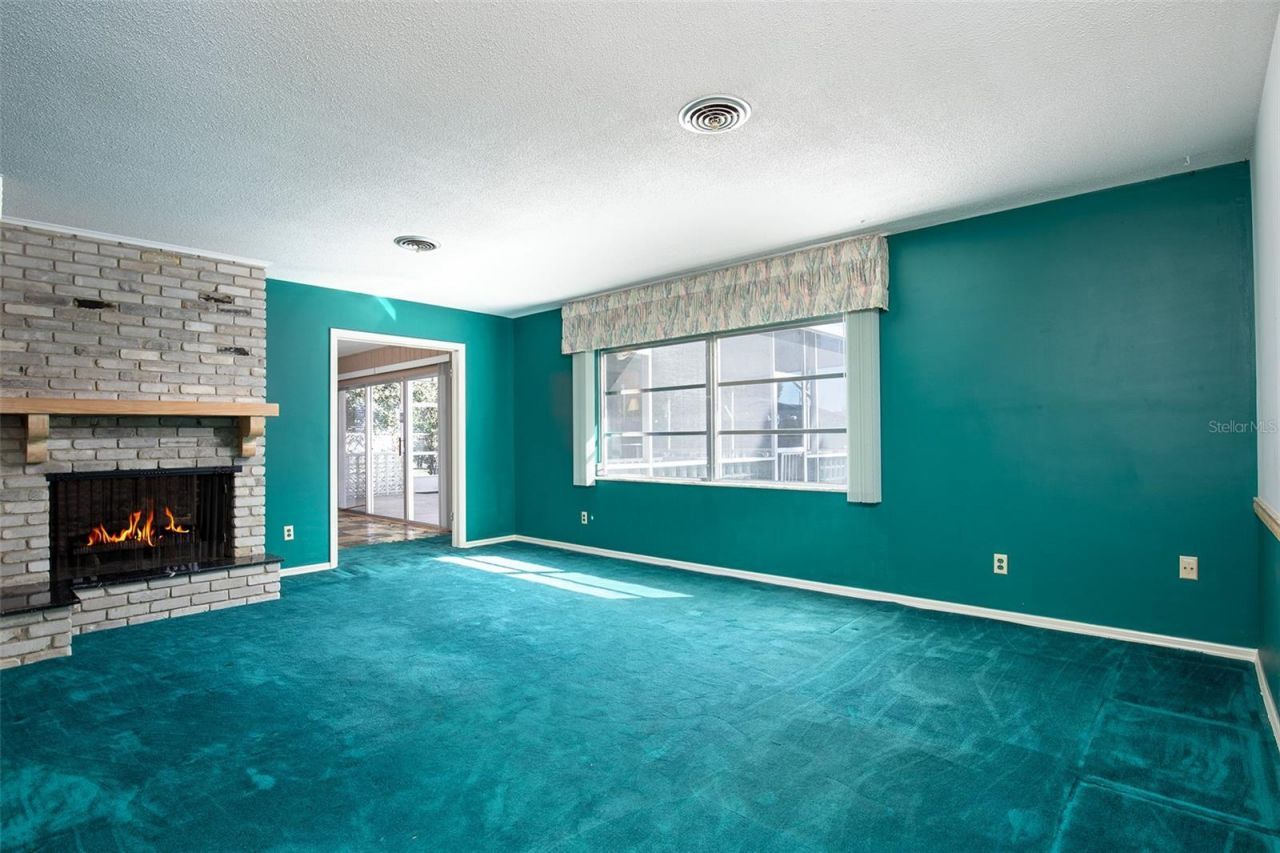 5119 Pelleport Avenue , Belle Isle, FL 32812 Photo