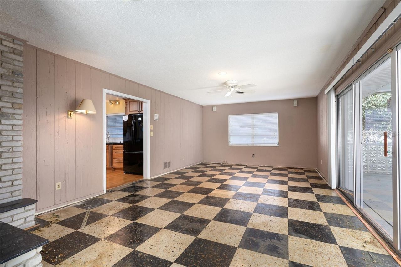 5119 Pelleport Avenue , Belle Isle, FL 32812 Photo