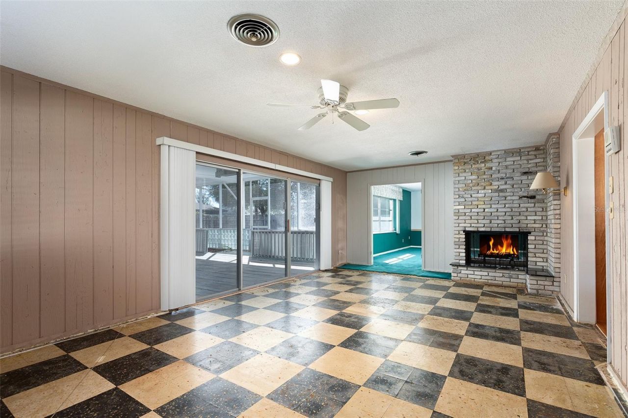 5119 Pelleport Avenue , Belle Isle, FL 32812 Photo