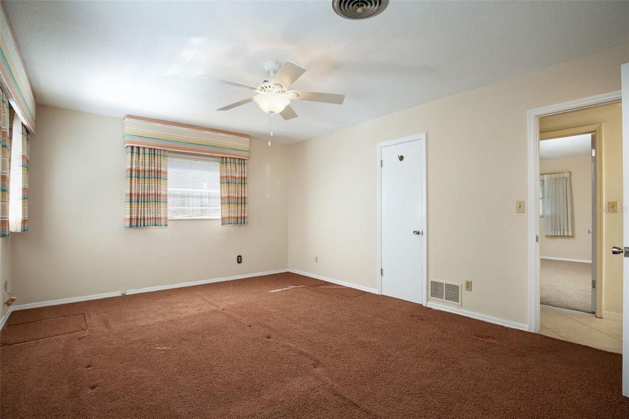 5119 Pelleport Avenue , Belle Isle, FL 32812 Photo