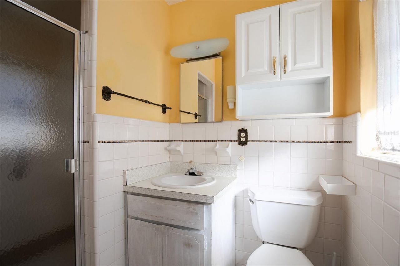 5119 Pelleport Avenue , Belle Isle, FL 32812 Photo