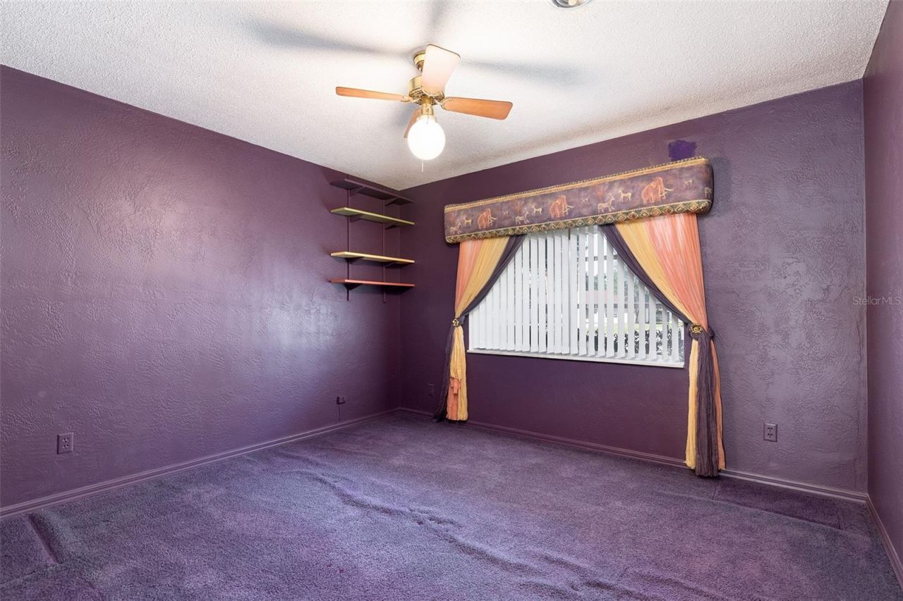 5119 Pelleport Avenue , Belle Isle, FL 32812 Photo