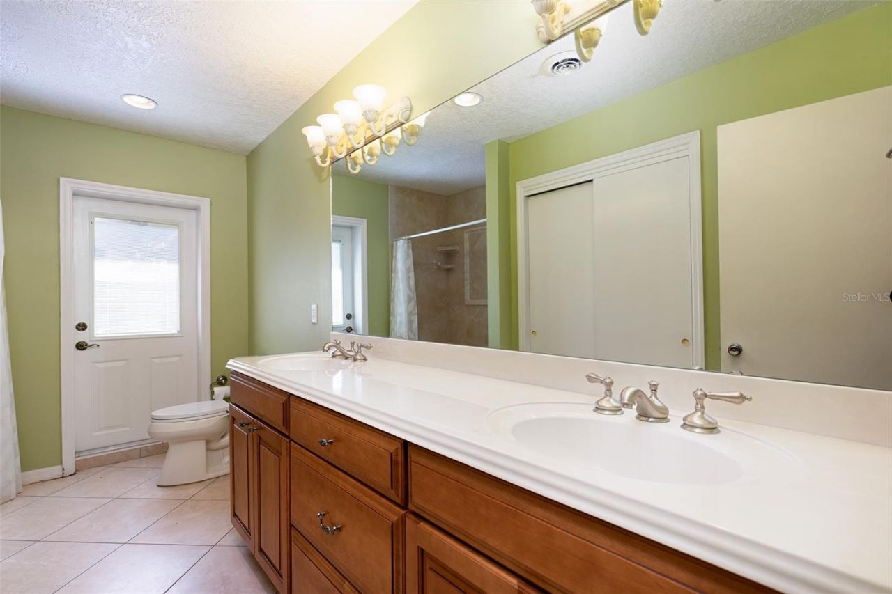 5119 Pelleport Avenue , Belle Isle, FL 32812 Photo
