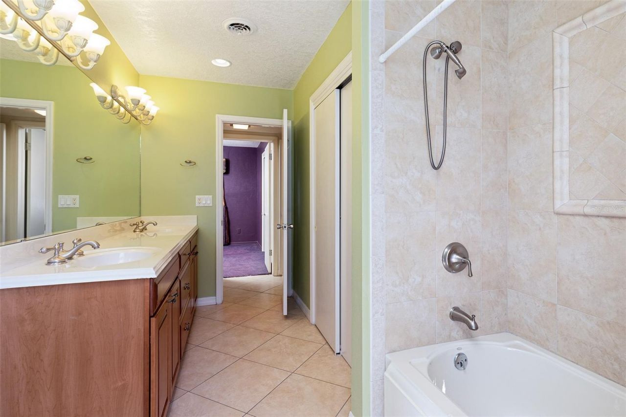 5119 Pelleport Avenue , Belle Isle, FL 32812 Photo