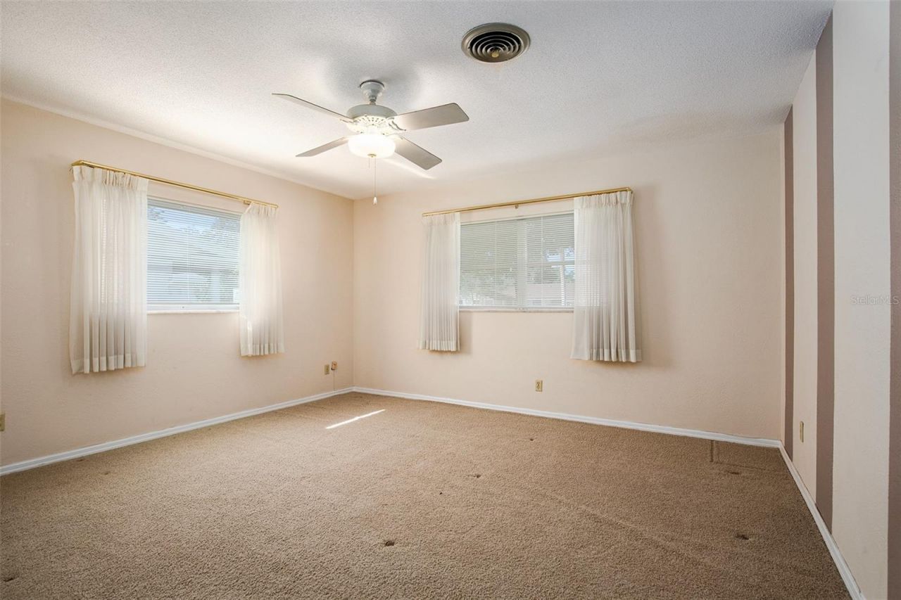 5119 Pelleport Avenue , Belle Isle, FL 32812 Photo