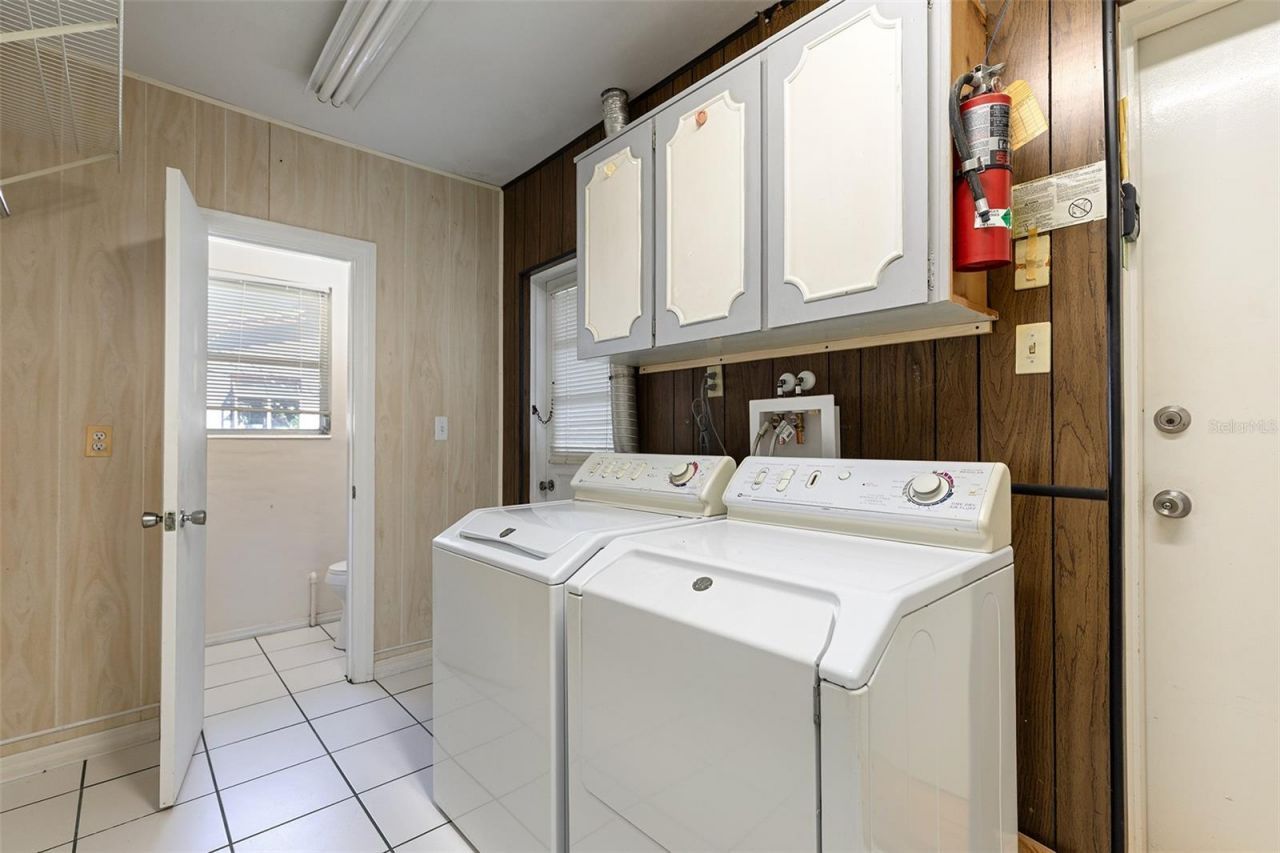 5119 Pelleport Avenue , Belle Isle, FL 32812 Photo