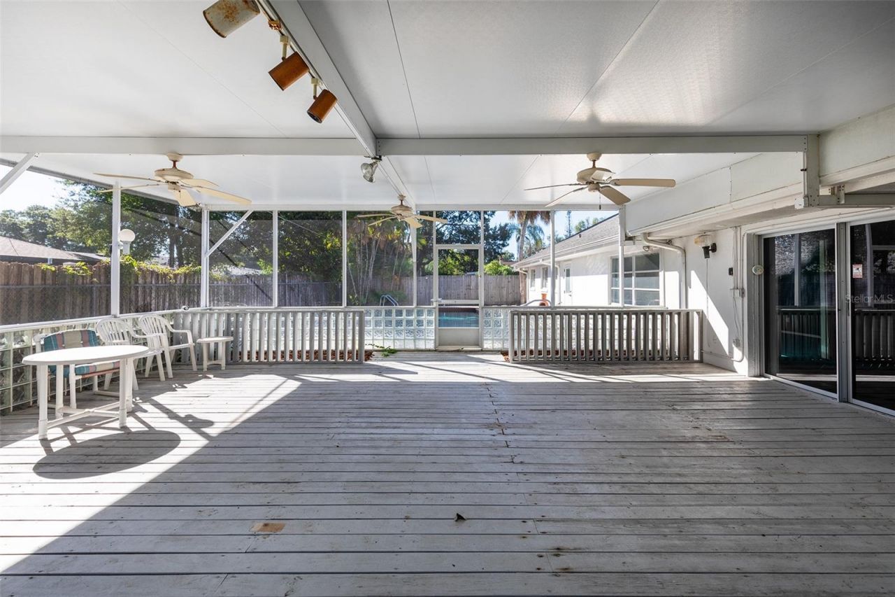 5119 Pelleport Avenue , Belle Isle, FL 32812 Photo