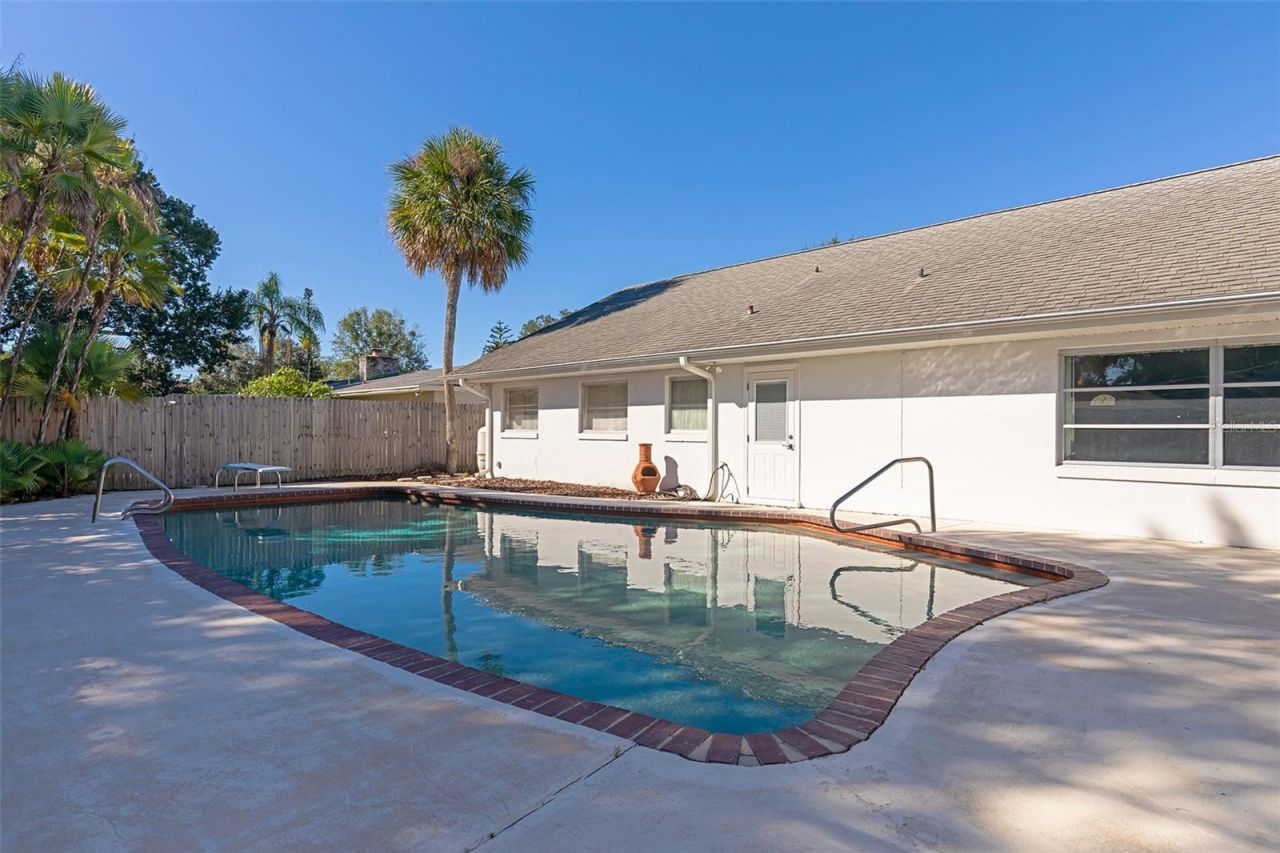 5119 Pelleport Avenue , Belle Isle, FL 32812 Photo