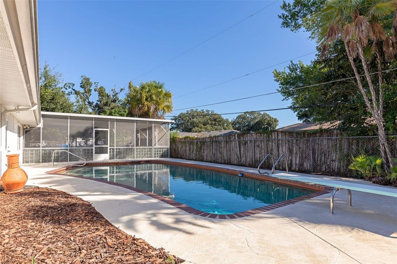 5119 Pelleport Avenue , Belle Isle, FL 32812 Photo