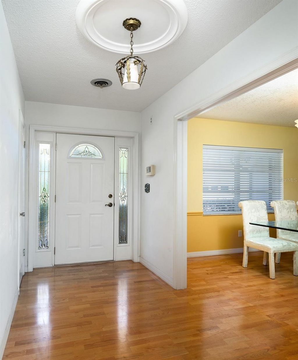 5119 Pelleport Avenue , Belle Isle, FL 32812 Photo