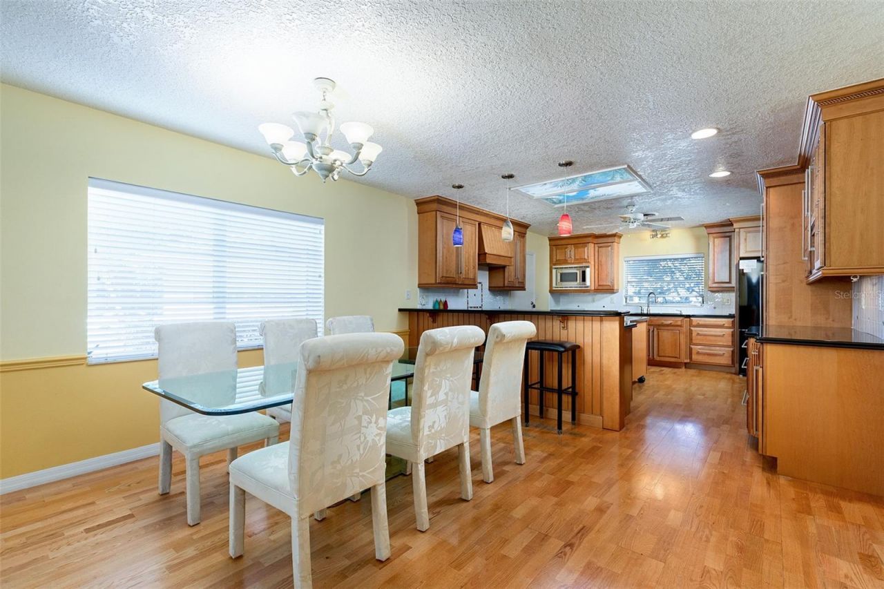 5119 Pelleport Avenue , Belle Isle, FL 32812 Photo