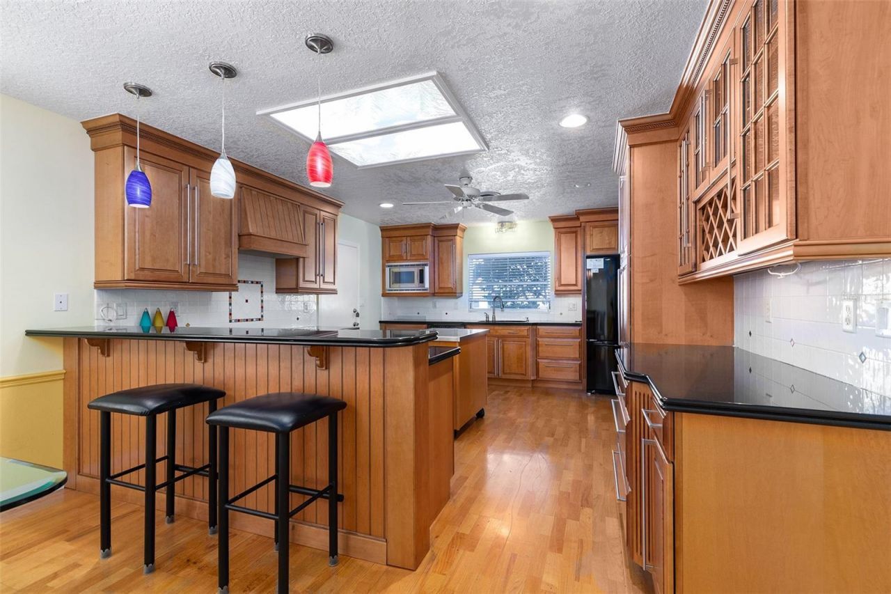 5119 Pelleport Avenue , Belle Isle, FL 32812 Photo