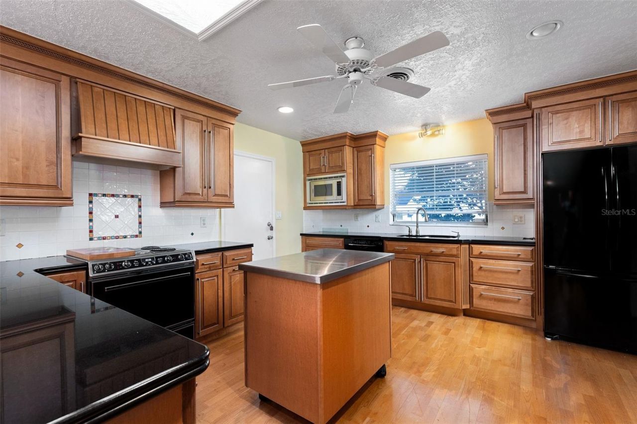 5119 Pelleport Avenue , Belle Isle, FL 32812 Photo