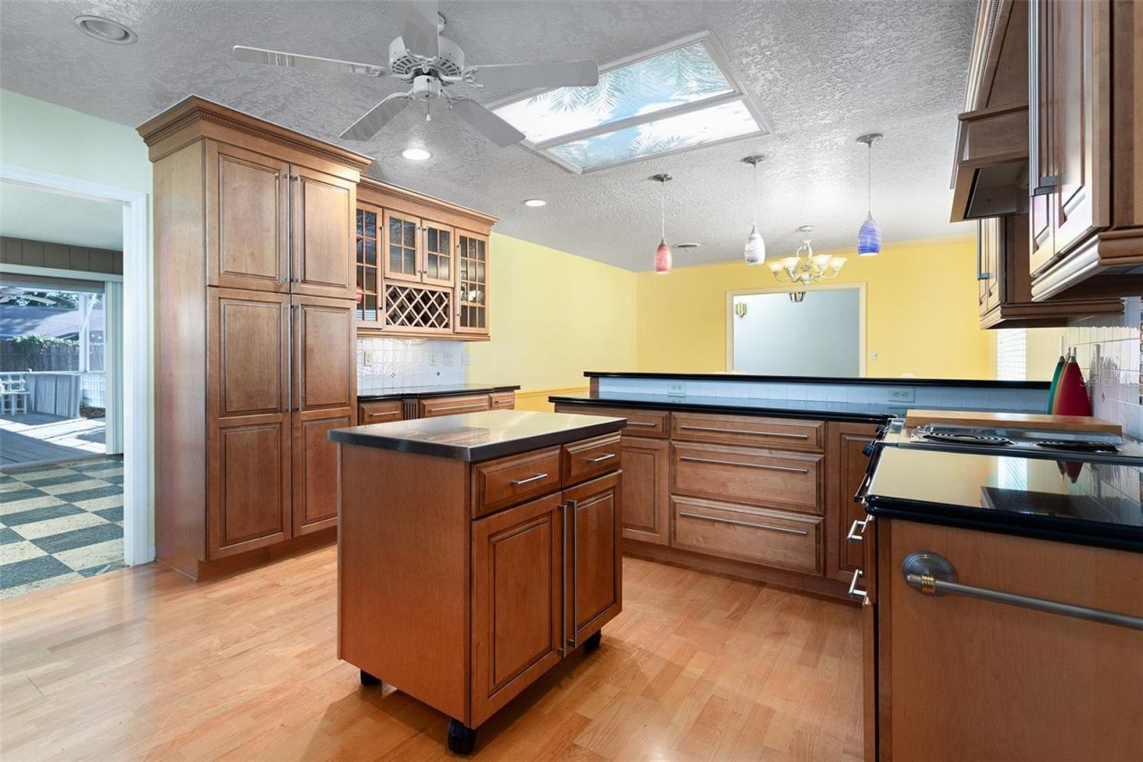 5119 Pelleport Avenue , Belle Isle, FL 32812 Photo