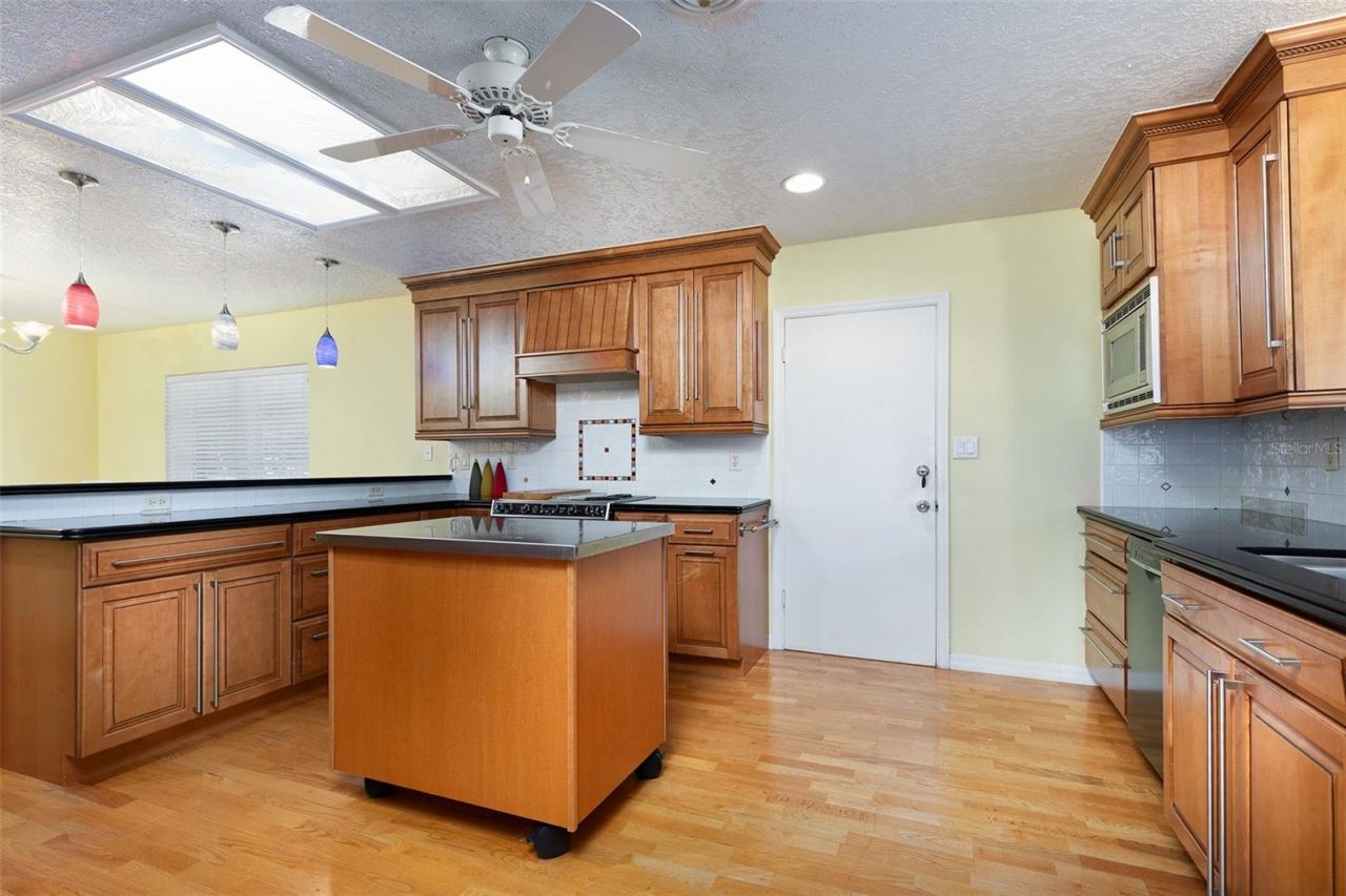 5119 Pelleport Avenue , Belle Isle, FL 32812 Photo