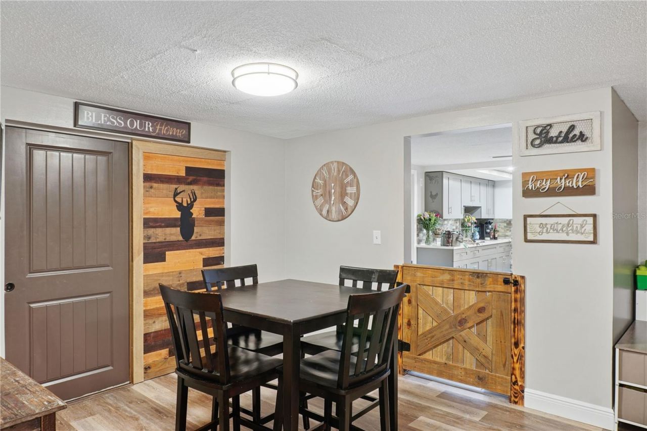7615 Cumber Drive , New Port Richey, FL 34653 Photo