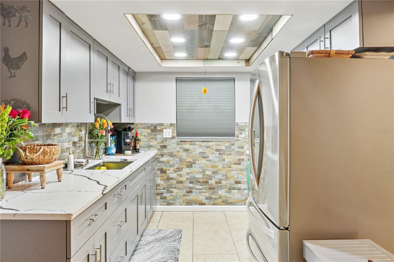 7615 Cumber Drive , New Port Richey, FL 34653 Photo
